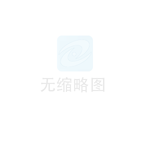 “斷崖式”降溫！秋冬康養總攻略請收好